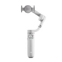 DJI OM 5 athens-gray REFURBISHED