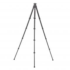 Ulanzi & Coman ZERO-Y Carbon Fiber Travel Tripod