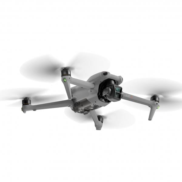 DJI Air 3 Fly More Combo mit RC-N2