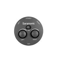 SARAMONIC AX1
