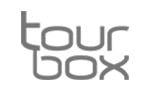 TourBox