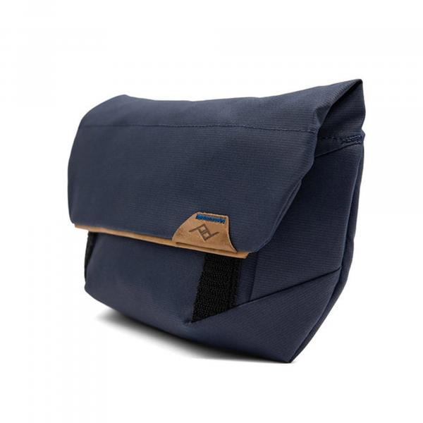 Peak Design Field Pouch V2