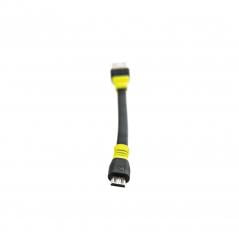 Goal Zero USB auf MicroUSB-Kabel 12-99cm