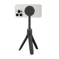 ShiftCam SnapStand Mini