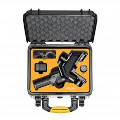 HPRC Case 2300 für DJI RS3 Mini Creator Combo