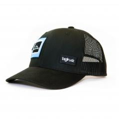 camforpro bigtruck Collabo Trucker Cap