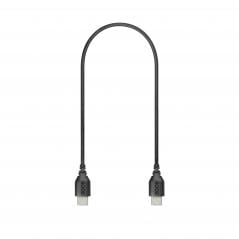 Rode SC22 & SC21 Adapterkabel