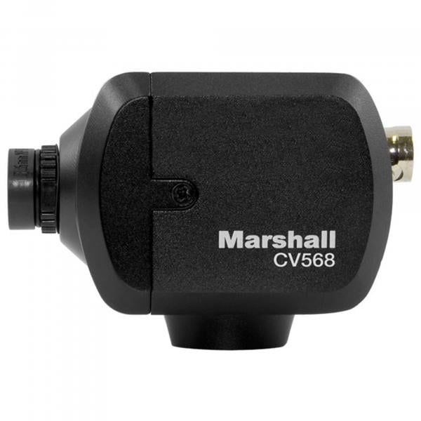 Marshall CV568