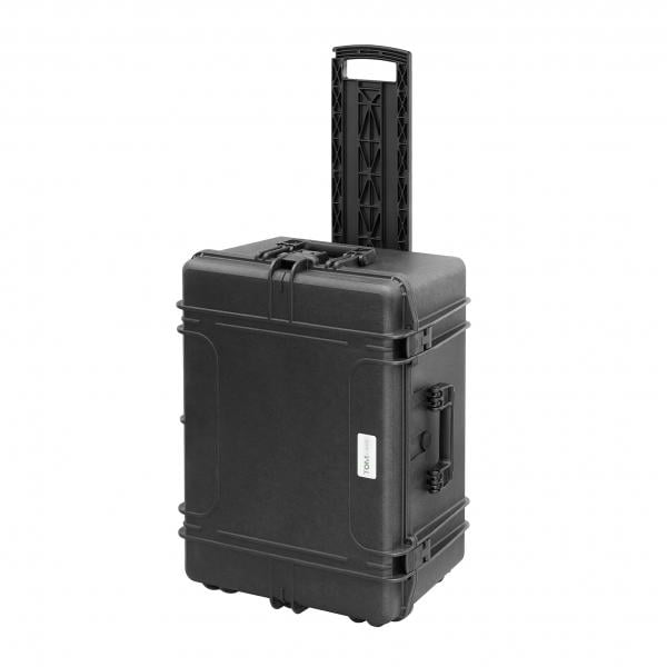 TOMcase Koffer RTF für DJI Mavic 3 Enterprise
