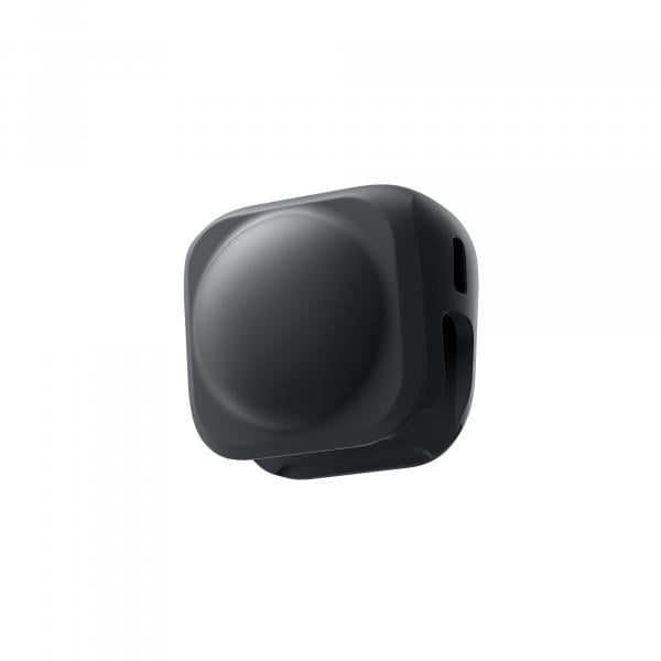 INSTA360 X4 Lens Cap - Linsenkappe