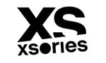 xsories