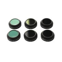 CYTRONIX Mavic Pro Filterset