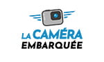 La Caméra Embarquée