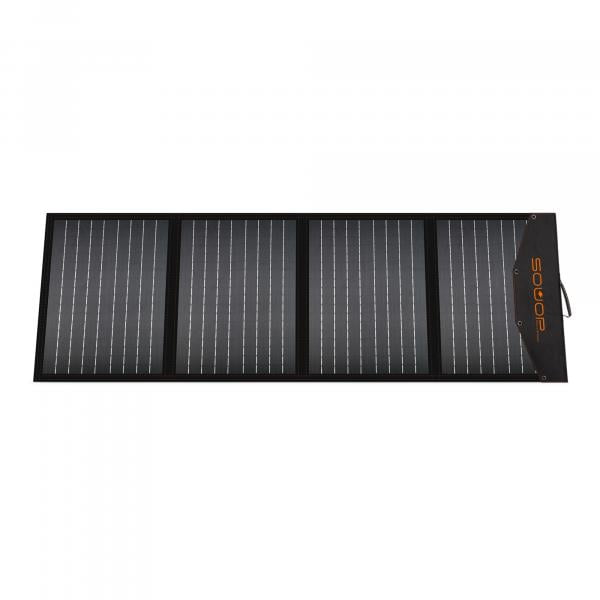 SOUOP Solar Panel 220W