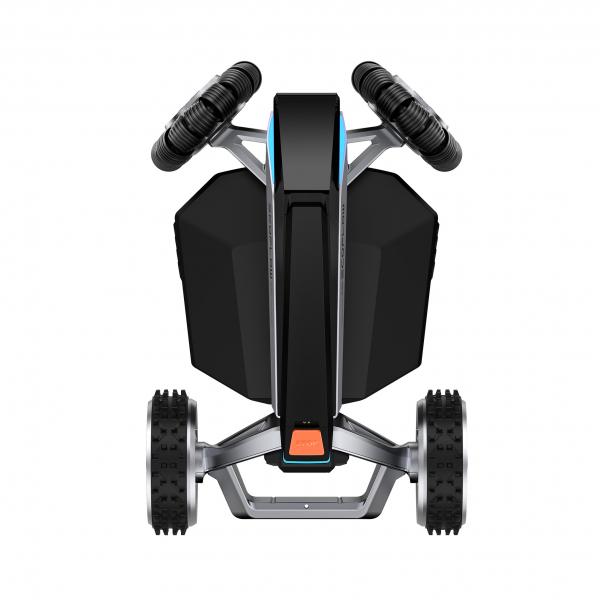 EcoFlow Blade