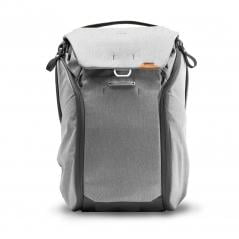Peak Design Everyday Version 2 Backpack 20L