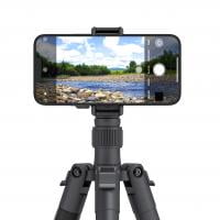 ShiftCam TravelPod