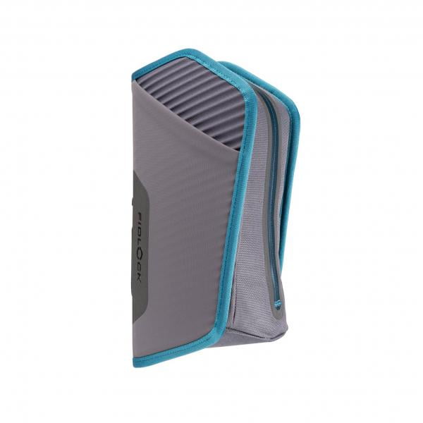 Fidlock TWIST essential bag L