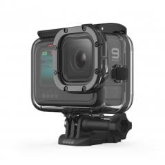 GoPro Schutzgehäuse für HERO9-13 Black