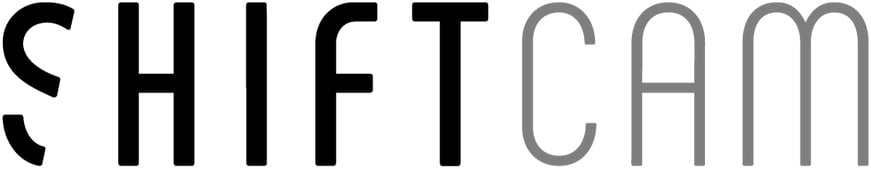 ShiftCam-Logo-2_1000x