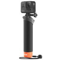 GoPro The Handler V2 (Floating Hand Grip)