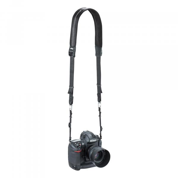 EVOC Camera Shoulder Strap Pro black