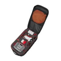 TOMcase Rucksack small für DJI Mini 4 Pro