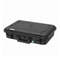 TOMcase Hardcase ECO90 für Mavic 3 Enterprise RTF