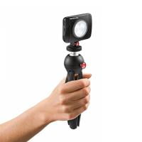 Manfrotto LUMIMUSE 3 LED Licht