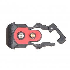 iSHOXS Tripod Slider mit VideoPin Flat/Curved