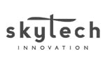 Skytech Innovation