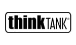 thinkTANK