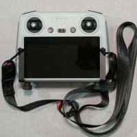 Smart Controller, RC, RC Pro