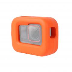 Telesin Floaty für Insta360 Ace & Ace Pro