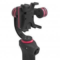 CamOne Gravity Sports 3D Phablet-Halter CamOne Gravity Sports 3D Phablet-Halter
