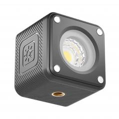 Ulanzi L2 Cute Lite Waterproof LED Light