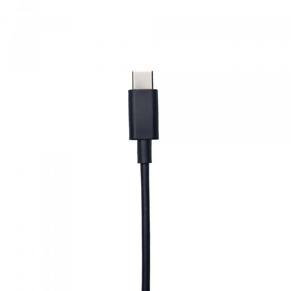 OBSBOT Power Cable