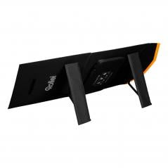 Rollei Solar Panel AP-SP-027 - 100W