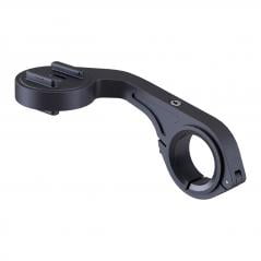 SP Connect Handlebar Mount