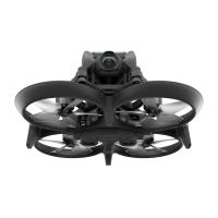 DJI Avata - REFURBISHED