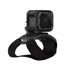 GoPro The Strap für Arme, Hände und Beine