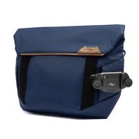 Peak Design Field Pouch V2