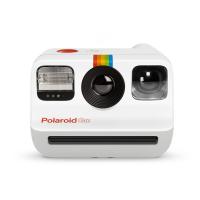 Polaroid Go Everything Box white