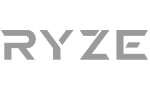 Ryze Robotics