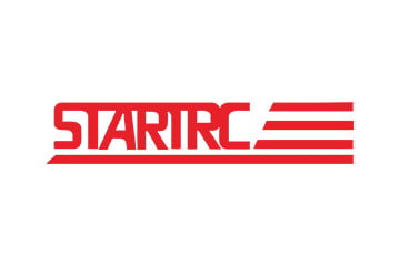 STARTRC
