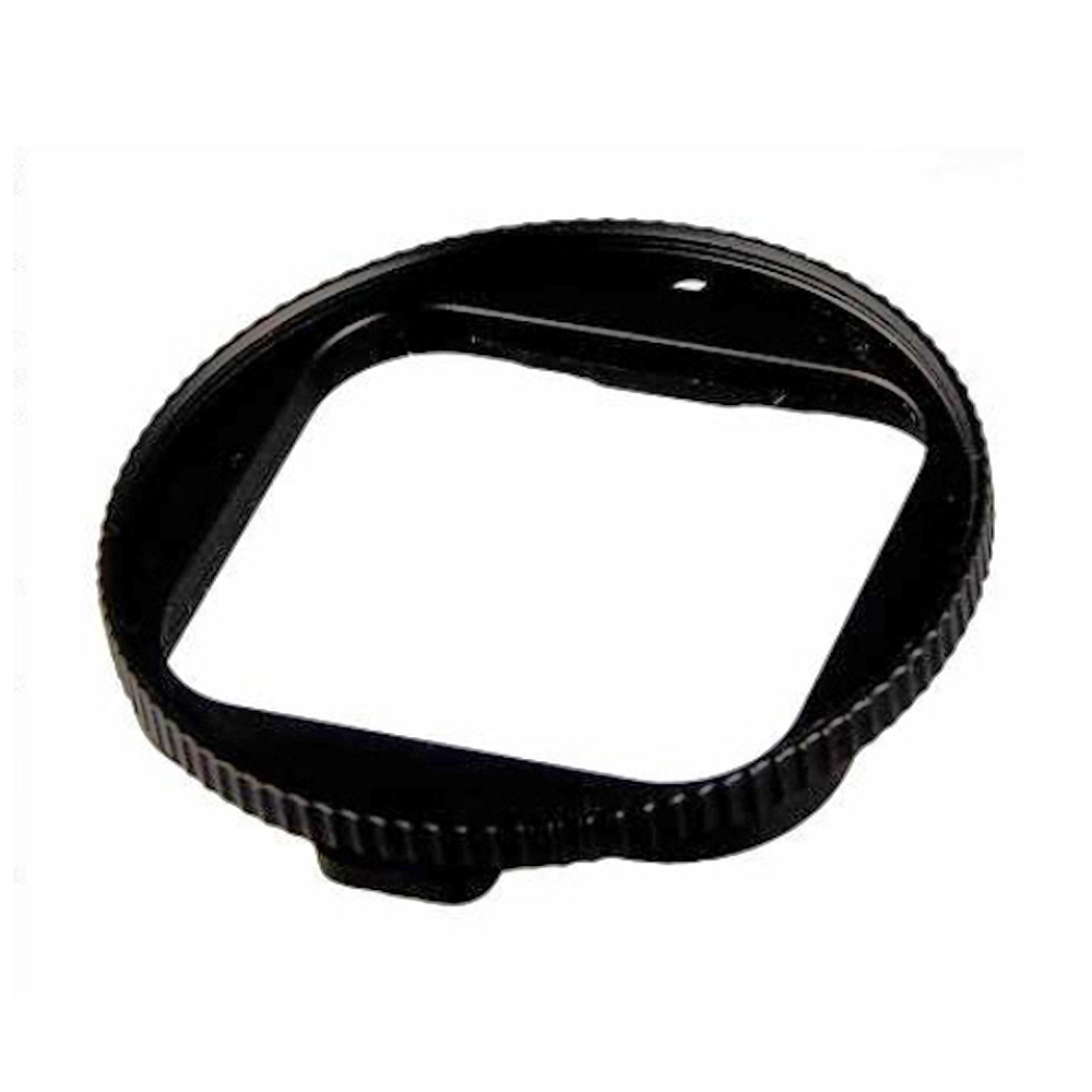 SRP Blurfix 55mm Filter Adapter Filter Objektive & Filter Zubehör