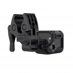 GoPro Sportsman Mount GoPro Sportsman Mount