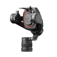 DJI Zenmuse X9-8K Gimbal Kamera