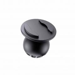 SP Connect SPC+ Head für Adhesive Pro