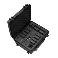 DJI Inspire 2 - Battery Station